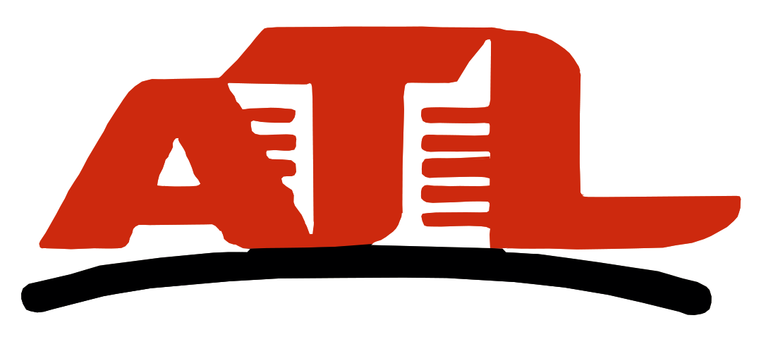 Atl Yapı