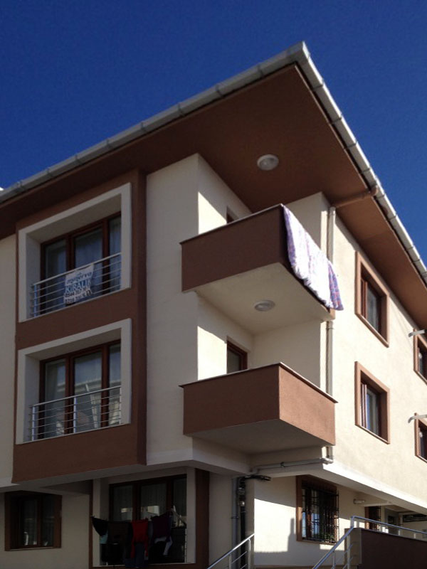 Selahattin Hekim Projesi